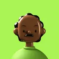 实时赛况 - 黑白体育
