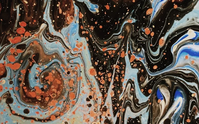 体育资讯速递 - 黑白体育
